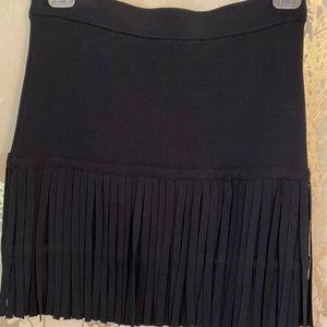 Mimi new skirt size s brand endless rose